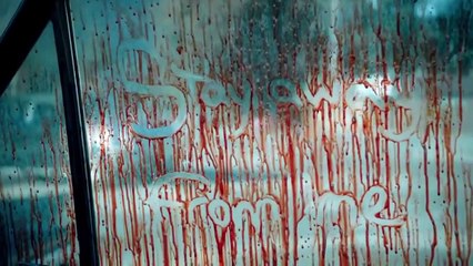 The Hollow CLEAN Horror movie 2017 Hollywood Full English Movie,Movies hd new cinema online free 2017