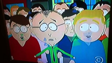 EPIC VIDEO OF RANDOMNESS 4