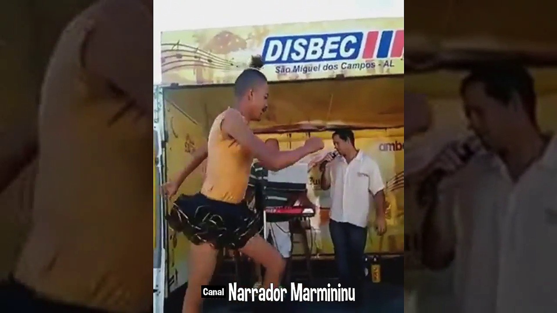 TODO MUNDO ODEIA O POBRE #3 NARRADO PELO GOOGLE TRADUTOR