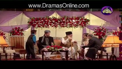 Munkir Episode 21 in HD - Pakistani Dramas Online in HD