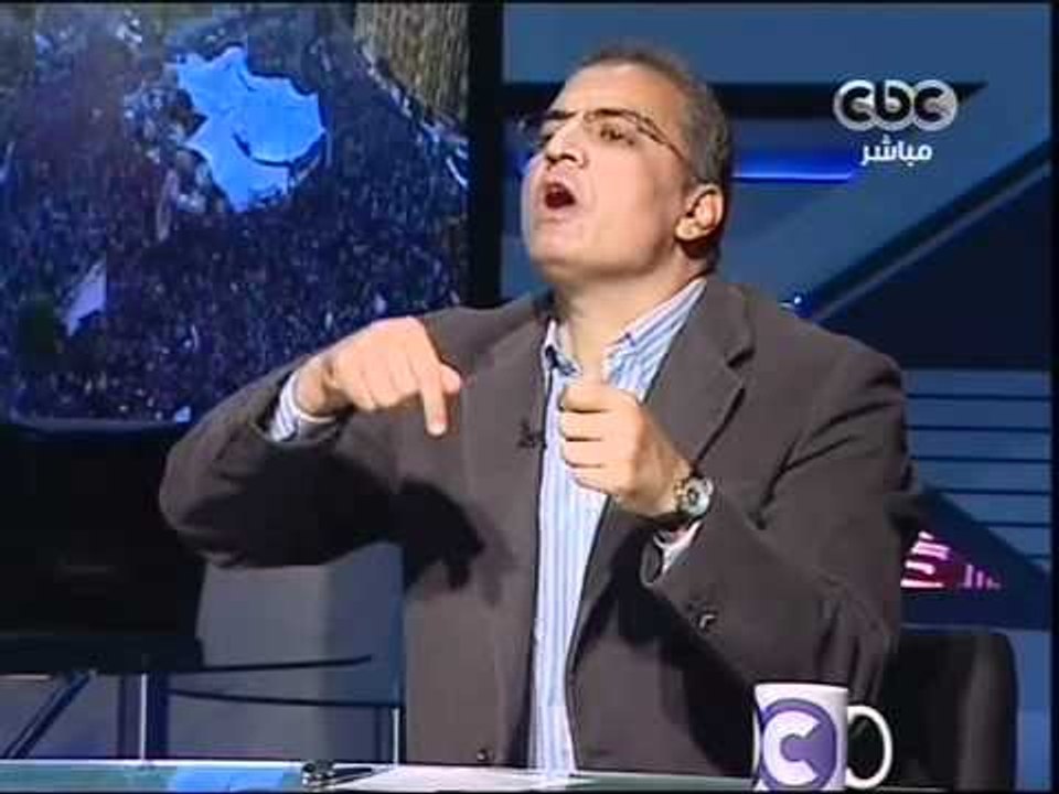 CBC الثورة اولا p26