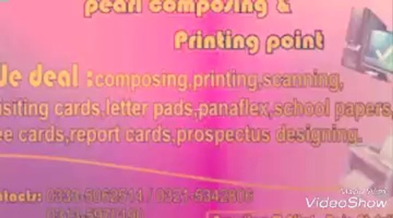 karna a ghussa f vs m