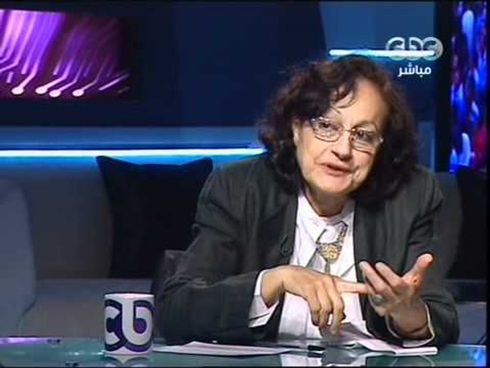 CBC الثورة اولا p27