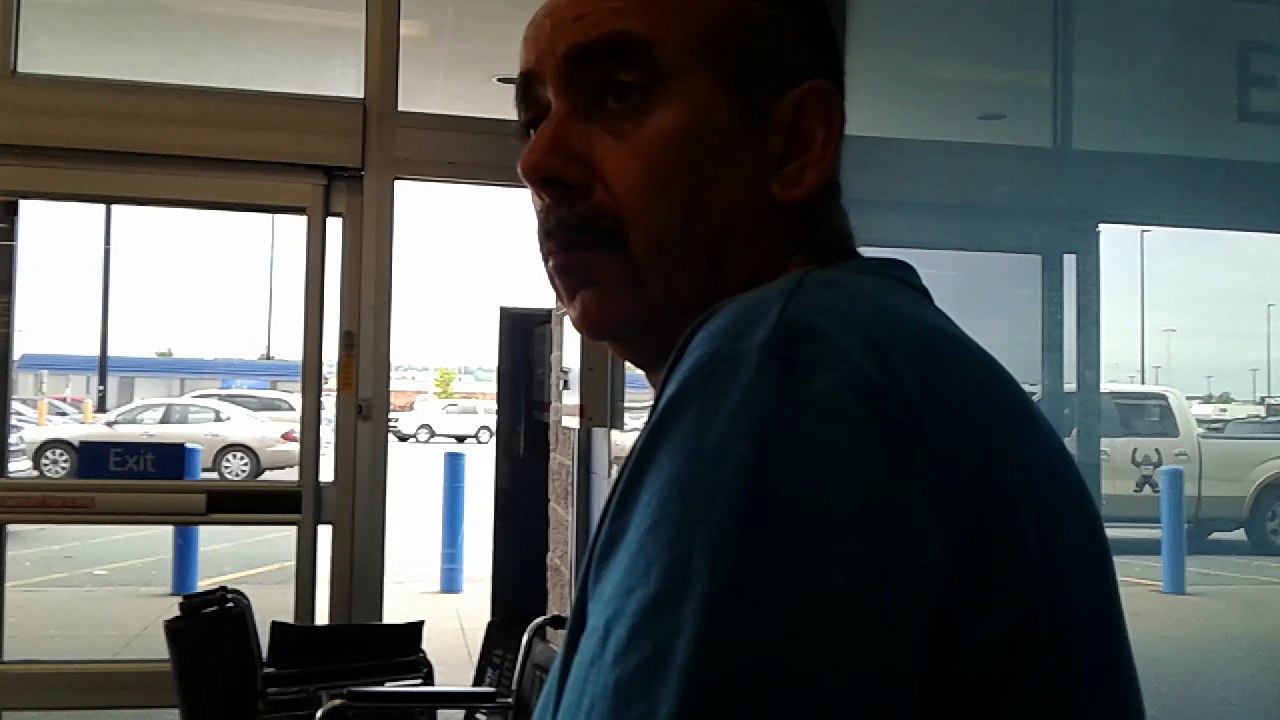 Hi