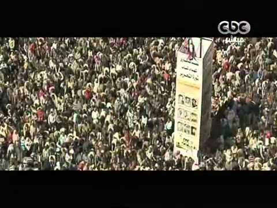 الثورة اولاً  CBC p8