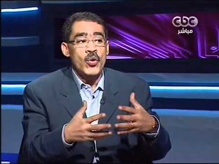 الثورة اولاً  CBC p7