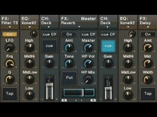 Plastikman : Spastik