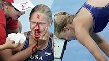 Best SPORTS Fails and Accidents Compilation - Video