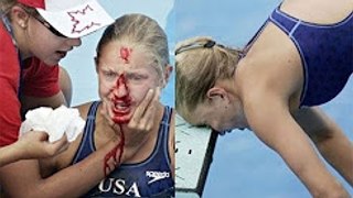 Best SPORTS Fails and Accidents Compilation - Video