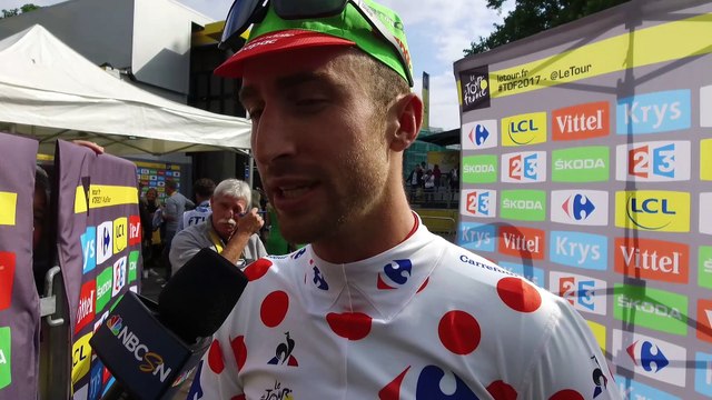 Taylor Phinney : « On est amis pour la vie maintenant »