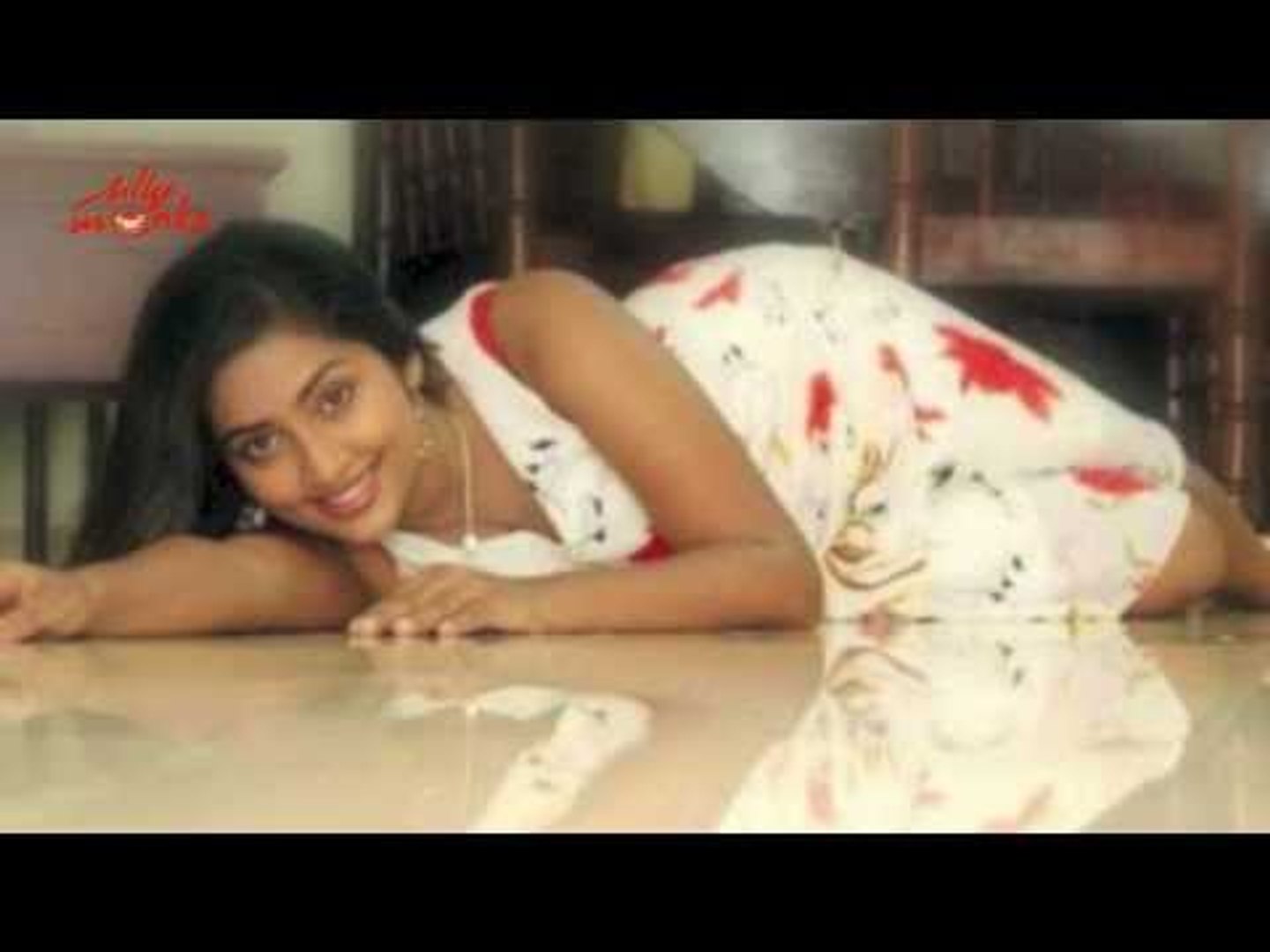 Navya Nair Fuck Video - Navya Nair Latest Photo Gallery - video Dailymotion