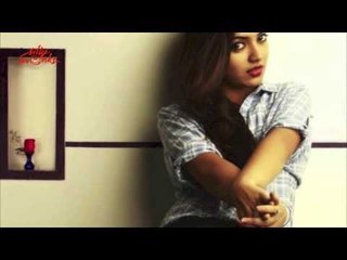Nazriya Nazim Latest Unseen Gallery