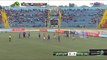 Rivers United FC 0-2 Club Africain / CAF Confederation Cup (02/07/2017)