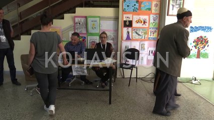 Sa do t’i kushtojnë Kosovës zgjedhjet lokale