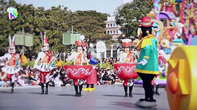 Liên Khúc Nhạc Thiếu Nhi Remix Hay Nhất - Nhạc Thiếu Nhi Vui Nhộn Cho Bé