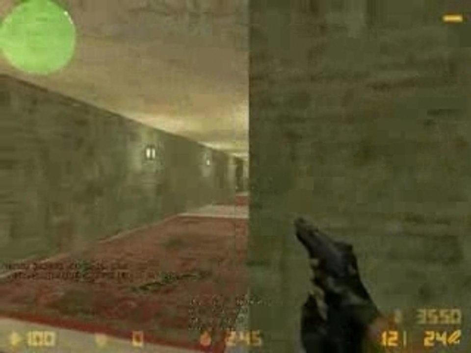 PreView_MaRoC1