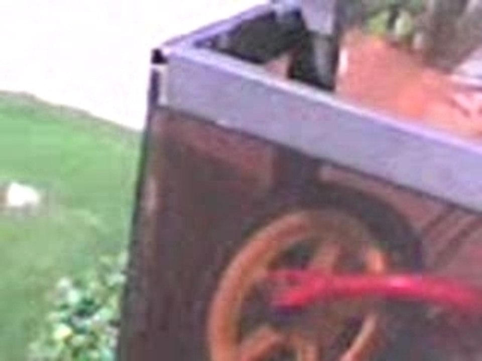MOV00001