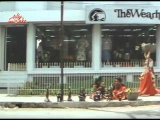 "King Solomon" Full Length Malayalam Movie | Rahman | Innocent | Farheen | Sheeba Aggarwal