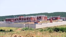 Burgu i ri i Prishtinës jashtë funksionit, 6 muaj pas ndërtimit shpallet tender shtesë
