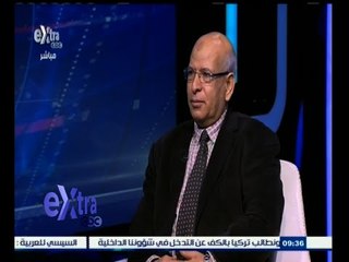 #غرفة_الأخبار | ‎قراءة تحليلية في صحافة اليوم | 1 مارس 2015