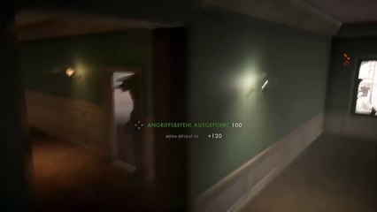 Battlefield 1 PS4-Live-Übertragung von KinKon2014 (86)