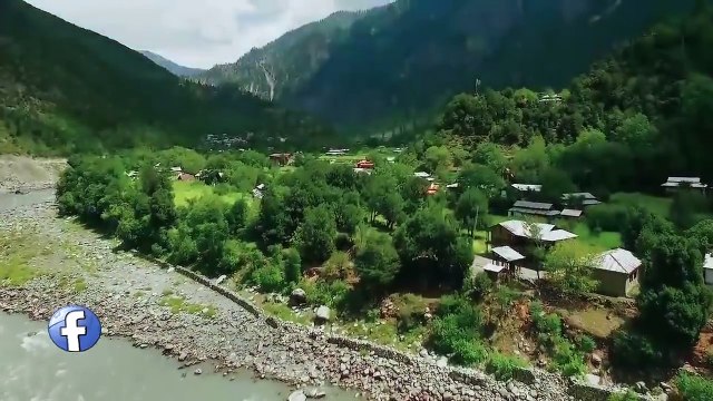 Pak Army New Short Documentary Dosti Full New Video 2016 Indians Must Watch India Vs Pakistan