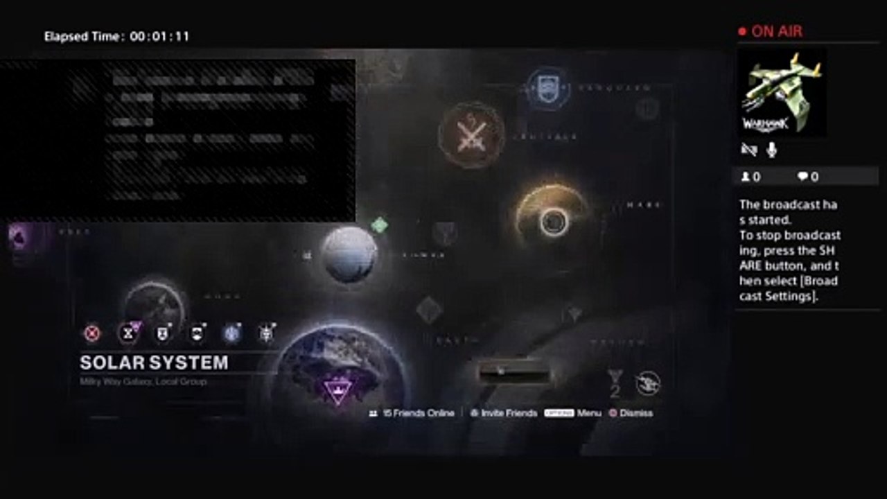 Destiny (4)
