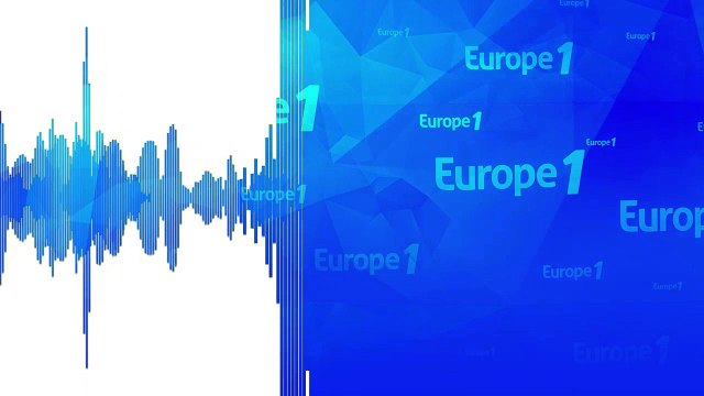 La présidence Macron, un petit parfum d'Amérique