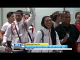 Cabang atletik raih medali emas di Asian Games 2014 - IMS