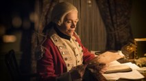 TURN: Washington's Spies - Season 4 - Episode 4 (Online Streaming)