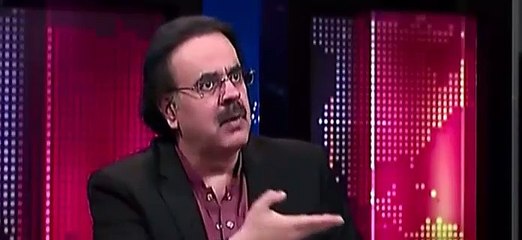 Chaudhry Nisar is Ready to Put Name of Ministers on ECL