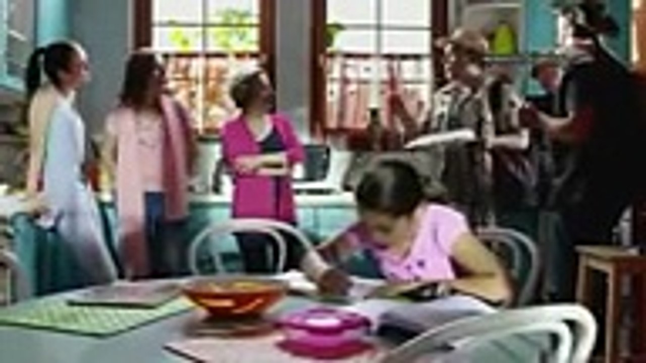 Sindjel. 04 Ep. Sez 03. 2015 NOVO,Temporada tv series películas completas 2017