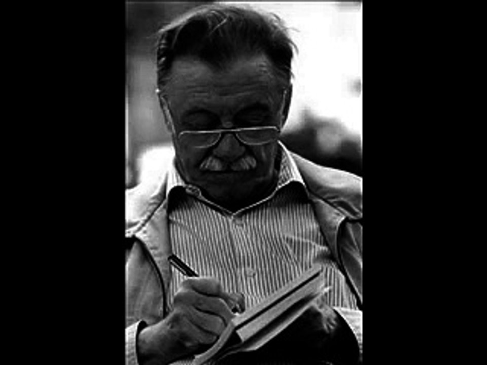 Mario Benedetti   Corazón Coraza