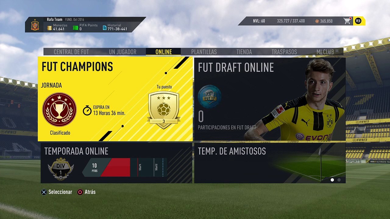 FIFA 17_20-5_20170702194715