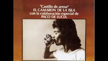 Grande Camarón