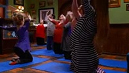 Vatre ivanjske 139 Ep. Predposlednja Emitovana 15.05.2015 godine NOVO!,Temporada tv series películas completas 2017