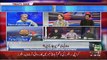 Live With Nasrullah Malik - 2nd July 2017