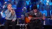London Grammar - I Will Always Love You (Whitney Houston Acoustic Cover Live 2017)