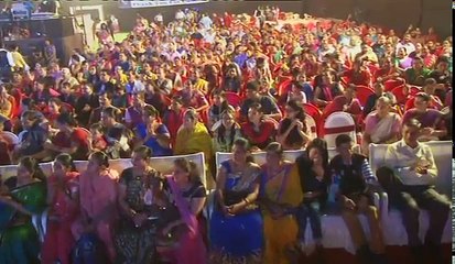 The Culture Of Devbhoomi Uttarakhand