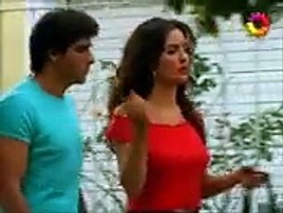 Historia de Leo y Alma - Capítulo 29 - Valientes - Vìdeo Dailymotion