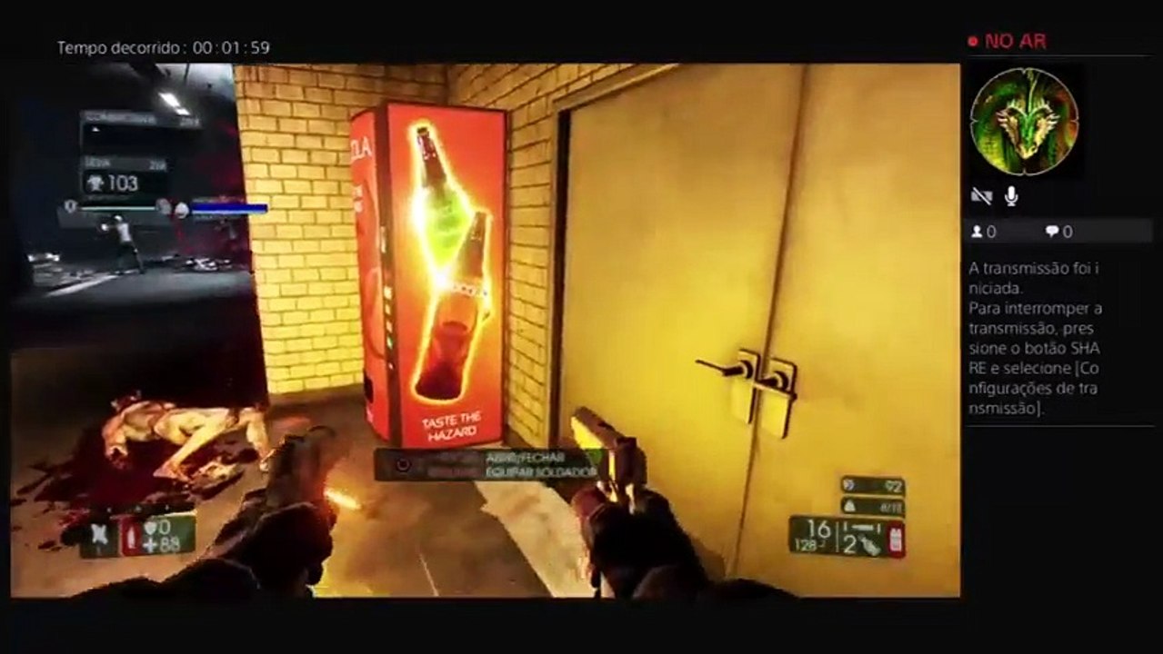 Gta (54)