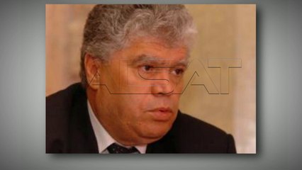 Andov: Kreu shqiptar i kuvendit nuk është risi për Maqedoninë