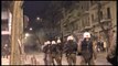 Ora News - Sot festa kombëtare. Incidente në Athinë, Selanik e Patras