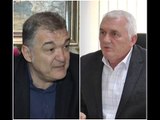 Report TV - KQZ,Osmanaj:Zotkajt e Peçit nuk iu hoq mandati për arsye politike