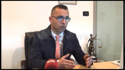 Ora News - Ndalesa në Shengen, Avokati: Nuk hiqet nëse qytetari s’bën kërkesë