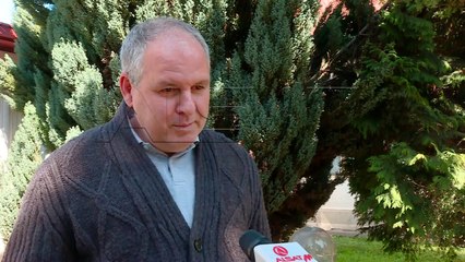 Strehimi në konvikte, banorët rrezikojnë të mbesin në rrugë?