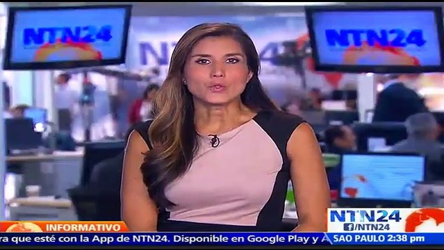 Argentina excluye a Odebrecht de participar en licitaciones