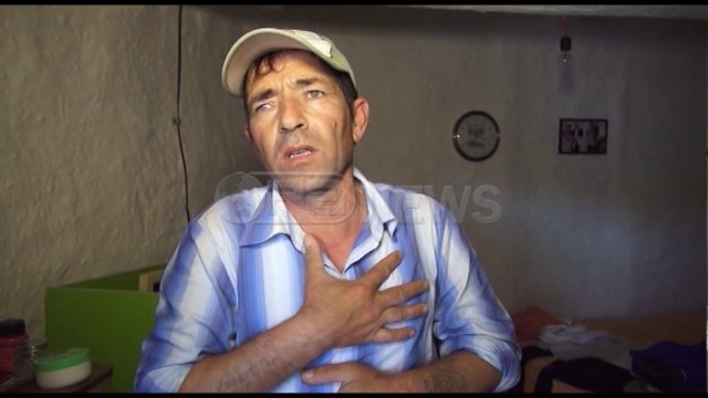 Ora News - Banorët rom dhe egjiptian në Vlorë jetojnë në varfëri