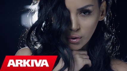 Fjolla Morina - Vet Ke Met (Official Video HD)