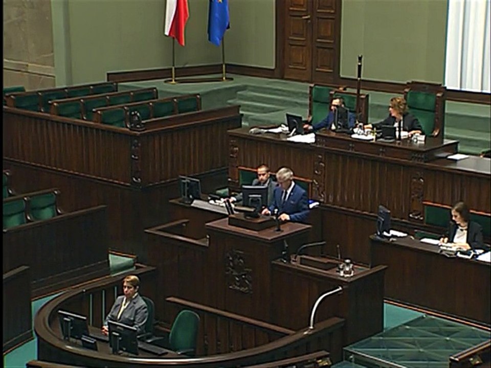 Andrzej Maciejewski - 20.06.17